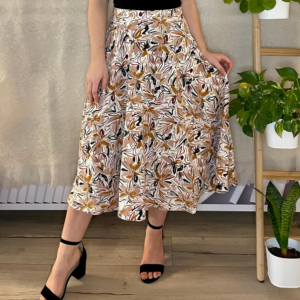 Mini Skirt Sewing Digital Pdf Pattern Bodycon Skirt Beginner Skirt Easy  Sewing US 2-14 UK 6-18 EU42-46 Xl-3xl 