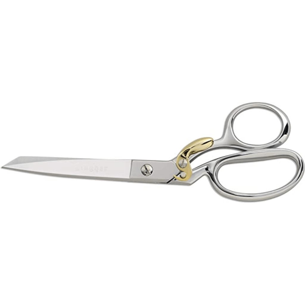 Favorite Tools: Scissors I Couldn't Live Without • Cloth Habit